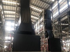 (免費(fèi)寄樣)HDPE防滲膜
