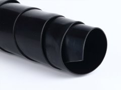 畜牧養(yǎng)殖防滲土工膜被廣泛應(yīng)用的優(yōu)勢有哪些？