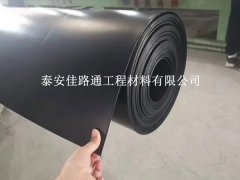 HDPE復(fù)合土工膜的焊接試驗(yàn)為何如此重要？