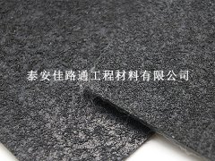 糙面防滲土工膜焊接難點與技巧：精準操作，確