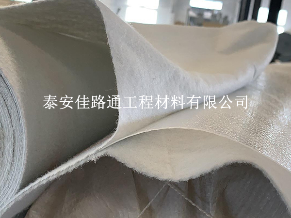 防滲土工膜合理鋪設(shè)指南：簡(jiǎn)約高效，守護(hù)每一寸土地
